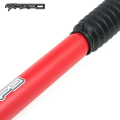 P1 Off-road Rear Shock for CHEVROLET SILVERADO 1500 2007-2021 CHEVYROLET SILVERADO 1500 CLASSIC 2019-2019 GMC SIERRA 1500 2007 - 2021 GMC SIERRA 1500 CLASSIC 2019-2019  4.5-8 in lift PA262010