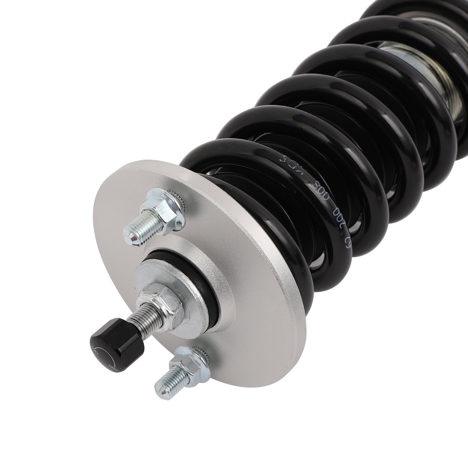 32-Level Damping Coilover For Honda Accord 6th Gen CG/CF 1998-2002 / Acura CL 2nd Gen YA4 2000-2003 / Acura TL 2nd Gen UA4/UA5 1999-2003 PF012120