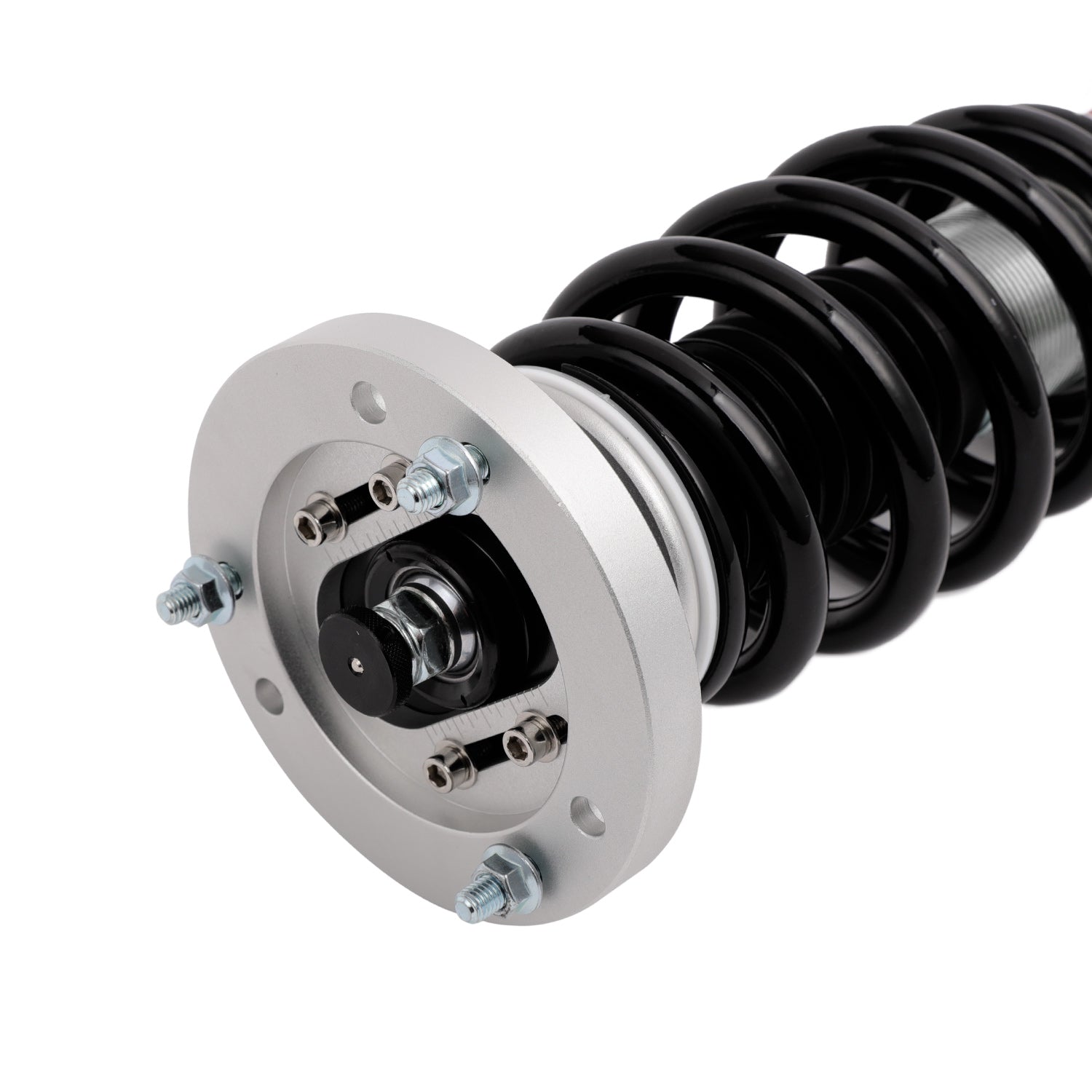 32-Level Damping Coilover for 2006-2013 BMW 3 Series 5th Gen E90/E91/E92/E93 PF006420