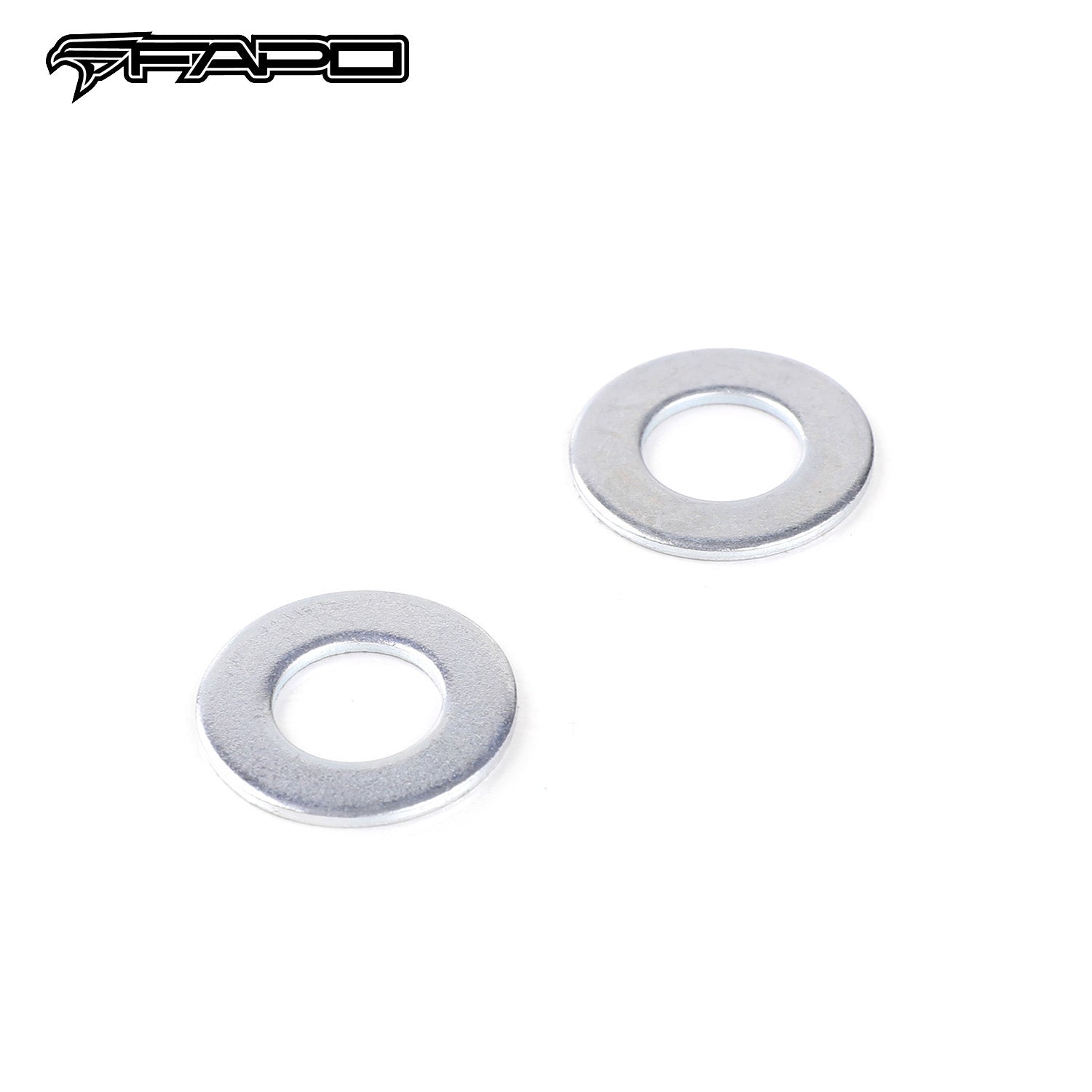 JK JL REAR Sway Bar Links Kits FOR 2007-2022 Jeep wrangler 1-2.5" Lift FZ069630