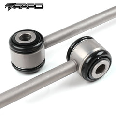 JK JL FRONT Sway Bar Links Kits FOR 2007-2022 Jeep wrangler 1-2.5" Lift FZ069620