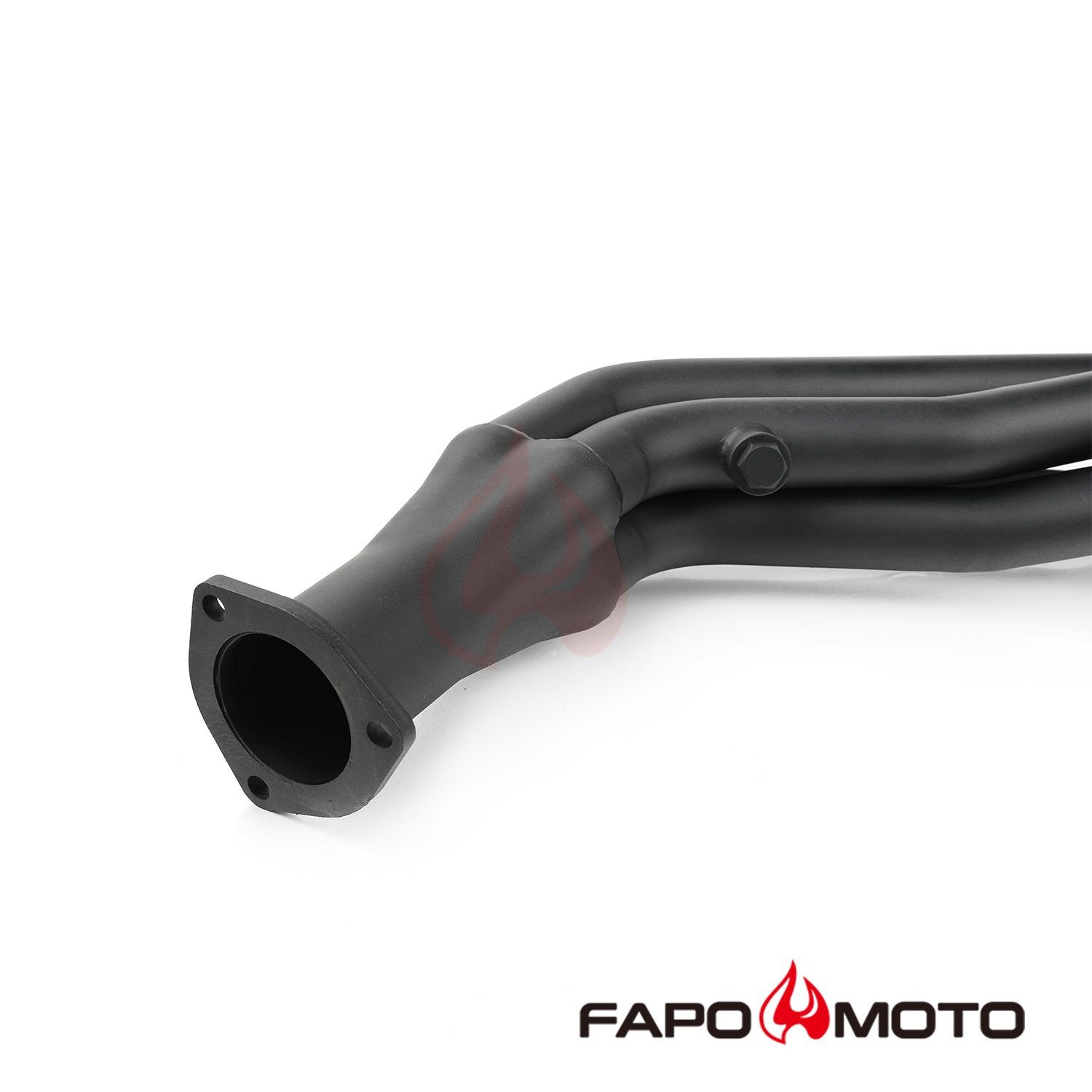 Long Tube Headers for Chevy GMC C1500 K1500 Pickup Suburban SUV 305 350 V8 FE331810