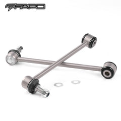 JK JL REAR Sway Bar Links Kits FOR 2007-2022 Jeep wrangler 1-2.5" Lift FZ069630