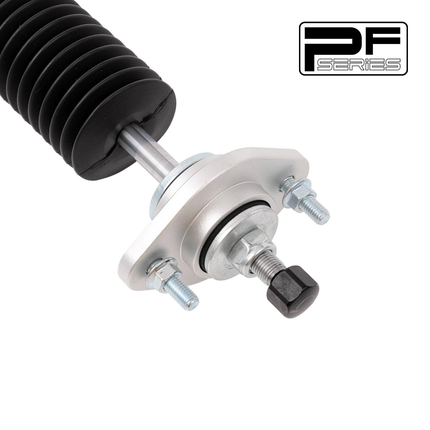 Coilover for BMW E46 320i 325i 328i RWD 1997-2006 PF006120
