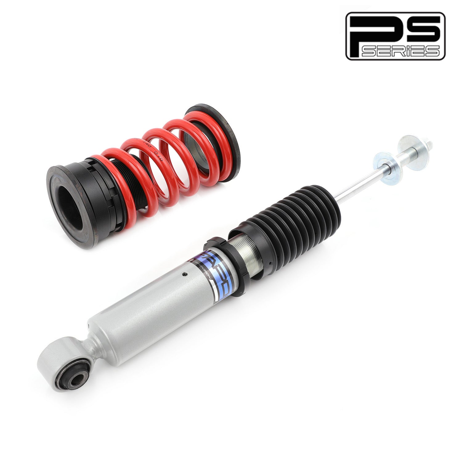 Coilover for Honda Civic 8th Gen 2006-2011 FD/FA Acura CSX PS002010