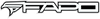 FAPOMOTO
