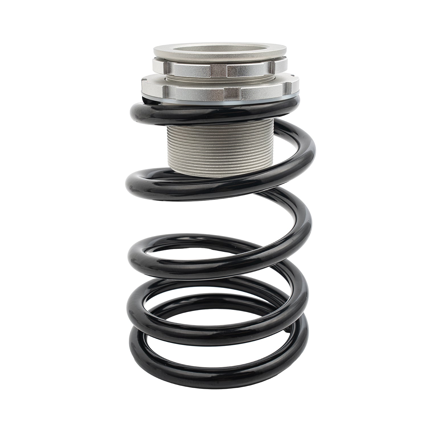 32-Level Damping Coilover for 1994-2004 Ford Mustang 4th Gen SN-95 PF017420