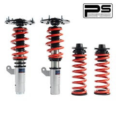 Coilover for BMW F20/F21/2WD/AWD (5 bolts) F22/F23 2014-2021 PS086510