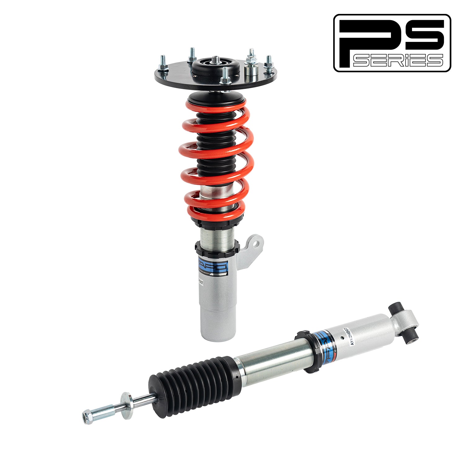 Coilover for BMW F20/F21/2WD/AWD (5 bolts) F22/F23 2014-2021 PS086510