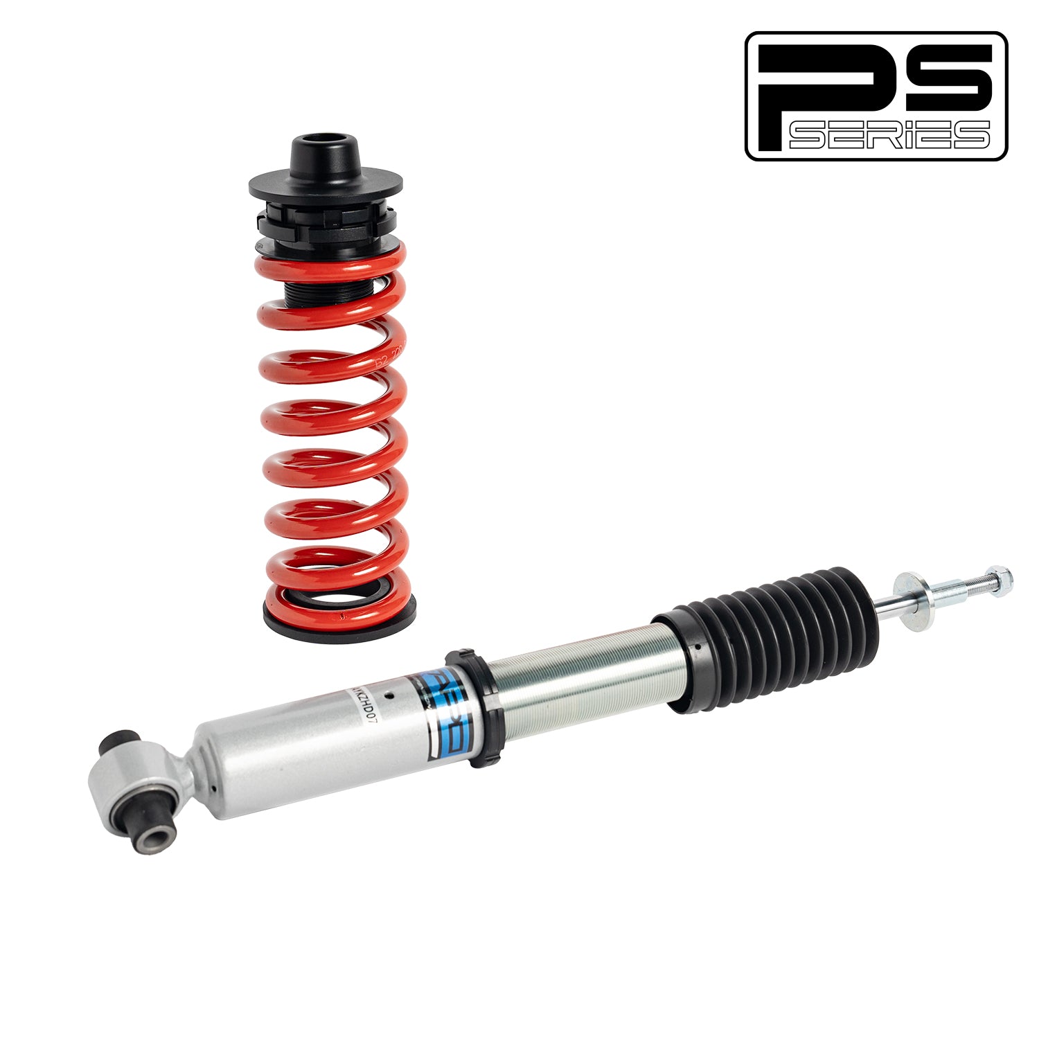 Coilover for BMW F20/F21/2WD/AWD (5 bolts) F22/F23 2014-2021 PS086510