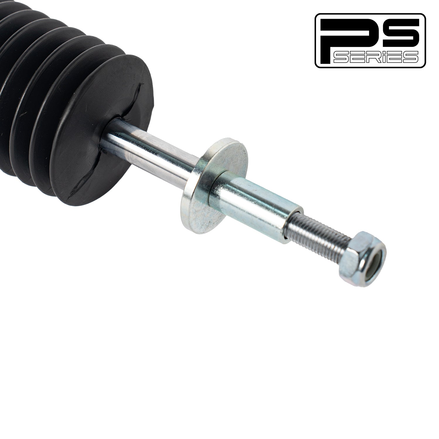 PS086510 PS Coilover for BMW F20/F21/2WD/AWD (5 bolts) F22/F23 14-21