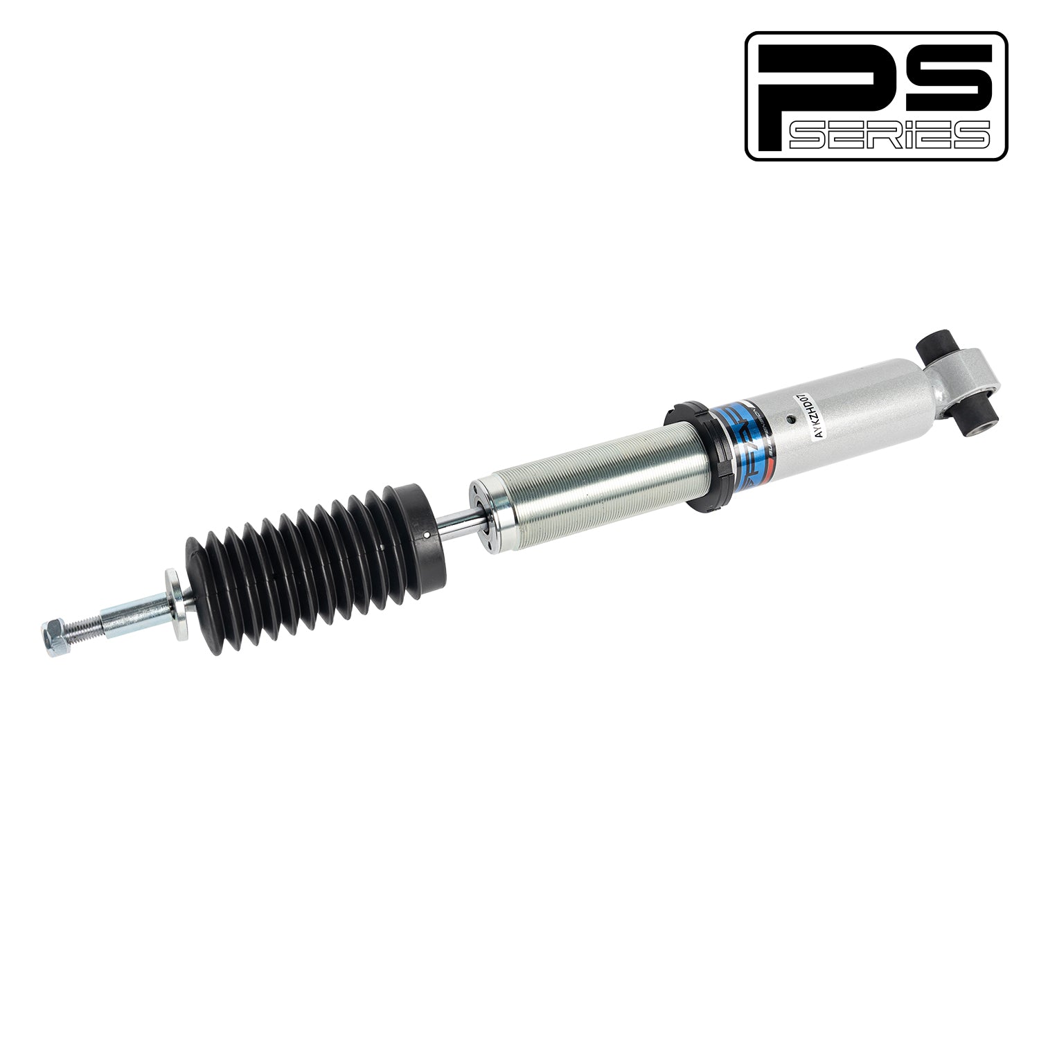 PS086510 PS Coilover for BMW F20/F21/2WD/AWD (5 bolts) F22/F23 14-21