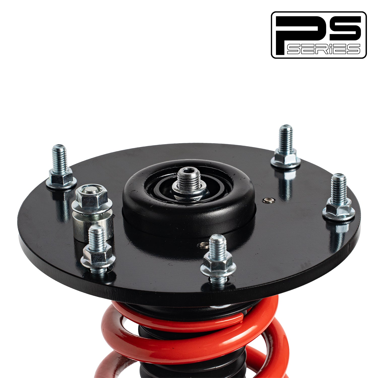 PS086510 PS Coilover for BMW F20/F21/2WD/AWD (5 bolts) F22/F23 14-21