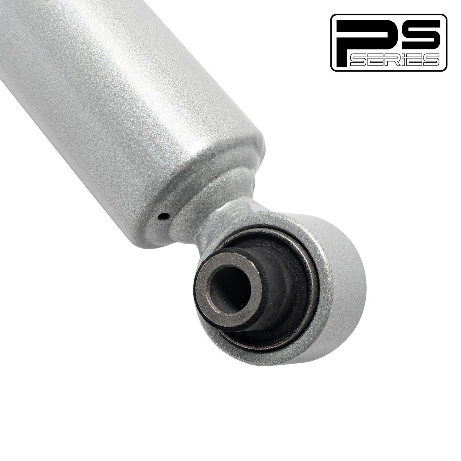PS086510 PS Coilover for BMW F20/F21/2WD/AWD (5 bolts) F22/F23 14-21