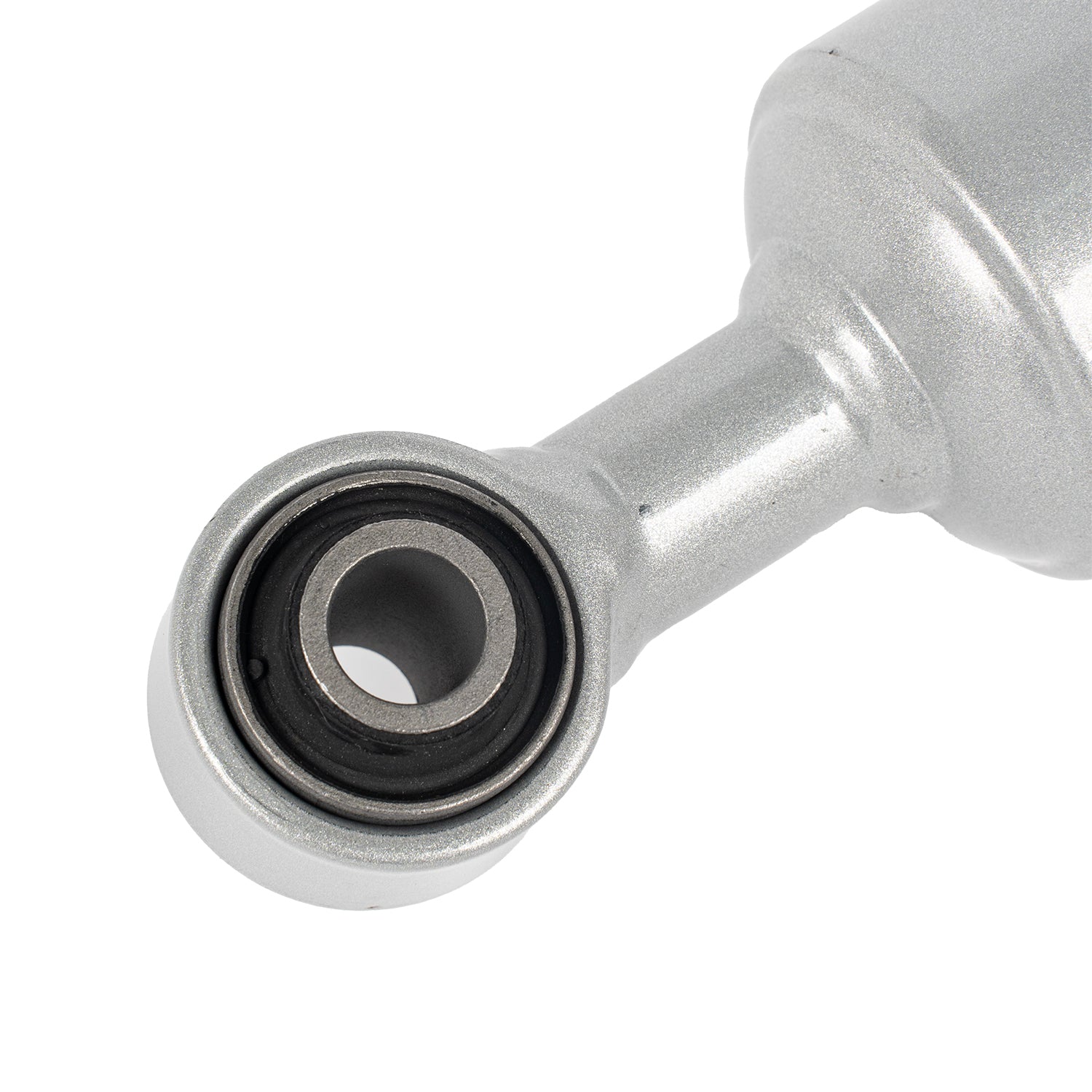 32-Level Damping Coilover For Nissan 370Z Z34 2008-2021 / Infiniti G37 RWD V36 2008-2013 PF008420