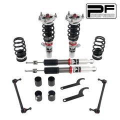 Coilover for Honda Civic 2016-2025 / Honda Insight 2019-2022/Honda Integra 2022+ PF022730
