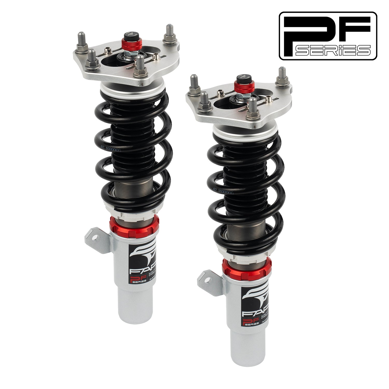 Coilover for Honda Civic 2016-2025 / Honda Insight 2019-2022/Honda Integra 2022+ PF022730