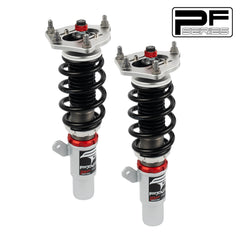 Coilover for Honda Civic 2016-2025 / Honda Insight 2019-2022/Honda Integra 2022+ PF022730