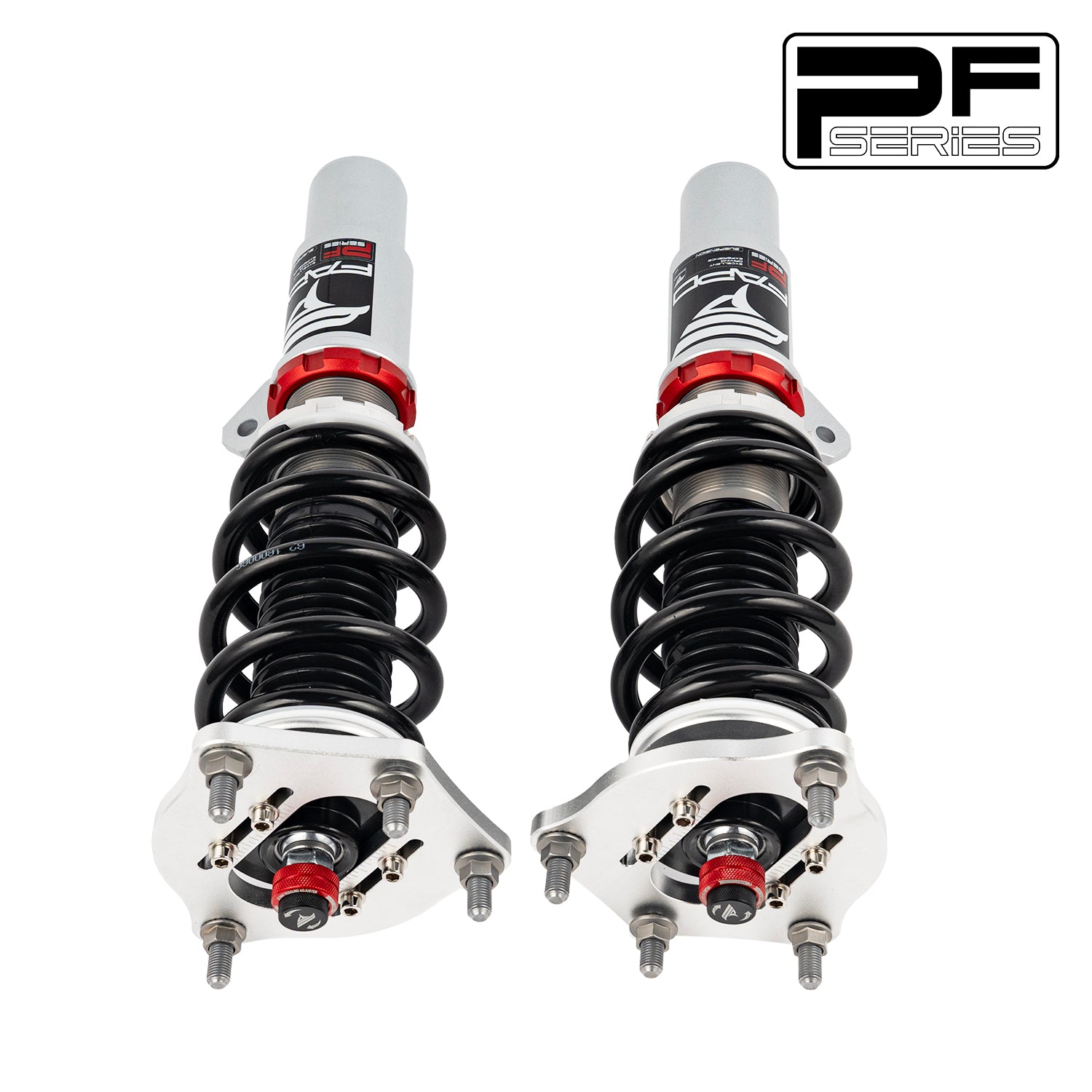 Coilover for Honda Civic 2016-2025 / Honda Insight 2019-2022/Honda Integra 2022+ PF022730