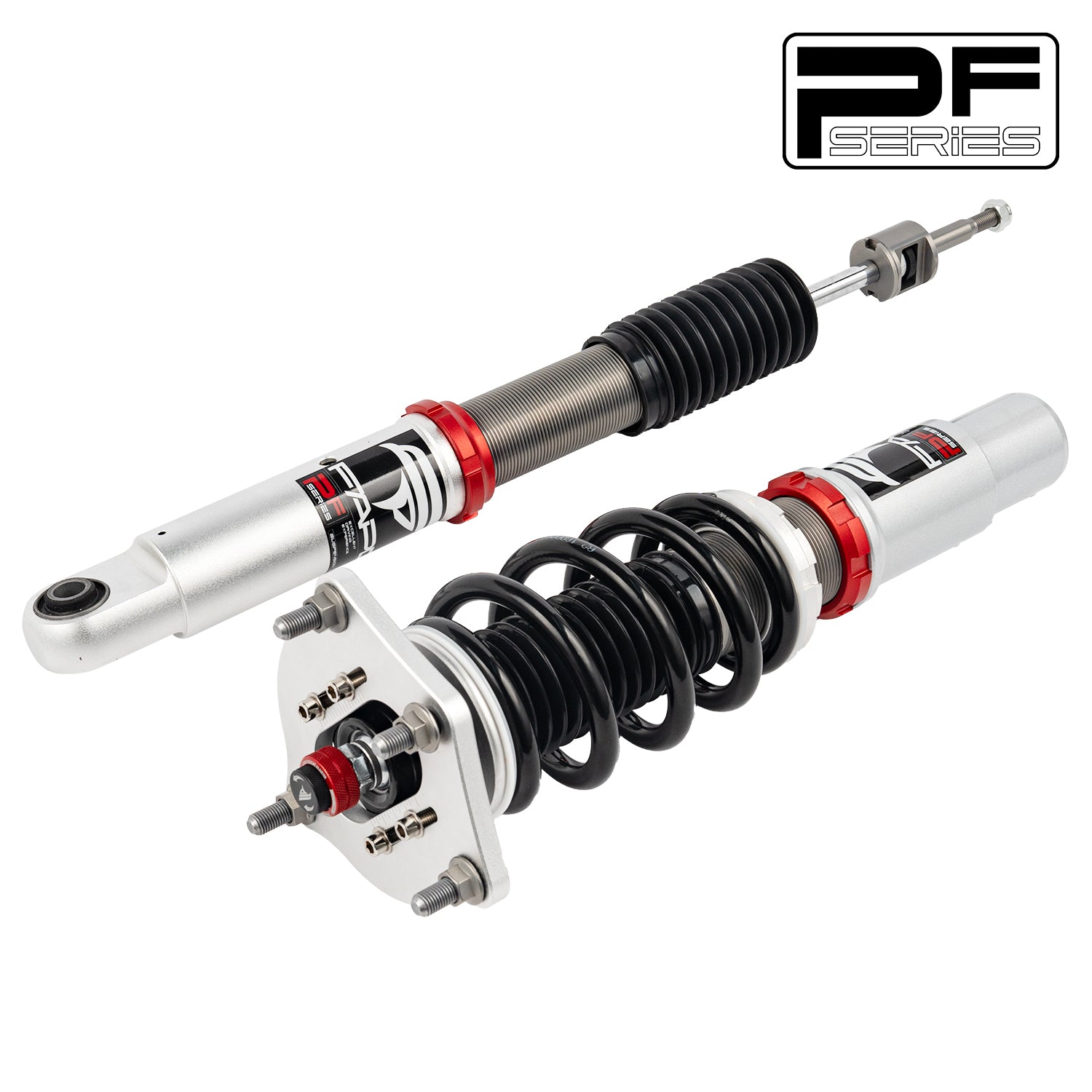Coilover for Honda Civic 2016-2025 / Honda Insight 2019-2022/Honda Integra 2022+ PF022730