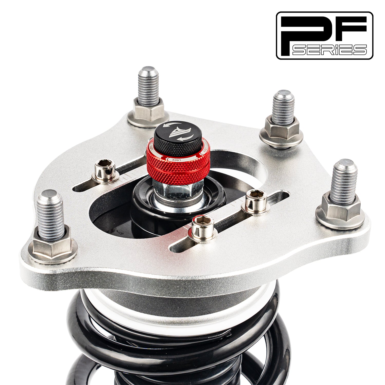 Coilover for Honda Civic 2016-2025 / Honda Insight 2019-2022/Honda Integra 2022+ PF022730