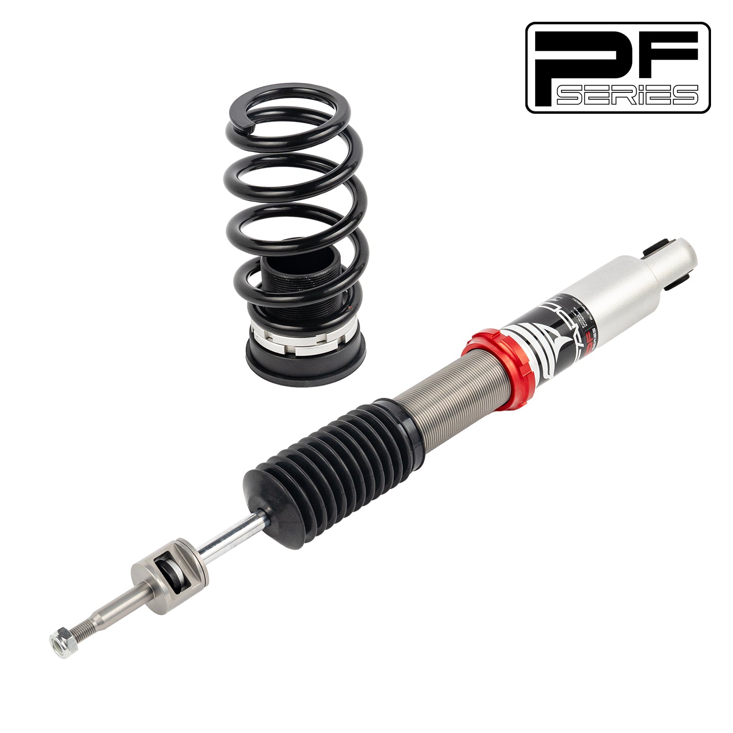 Coilover for Honda Civic 2016-2025 / Honda Insight 2019-2022/Honda Integra 2022+ PF022730