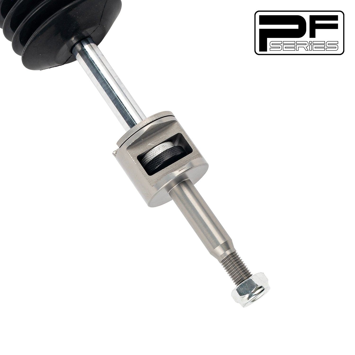 Coilover for Honda Civic 2016-2025 / Honda Insight 2019-2022/Honda Integra 2022+ PF022730