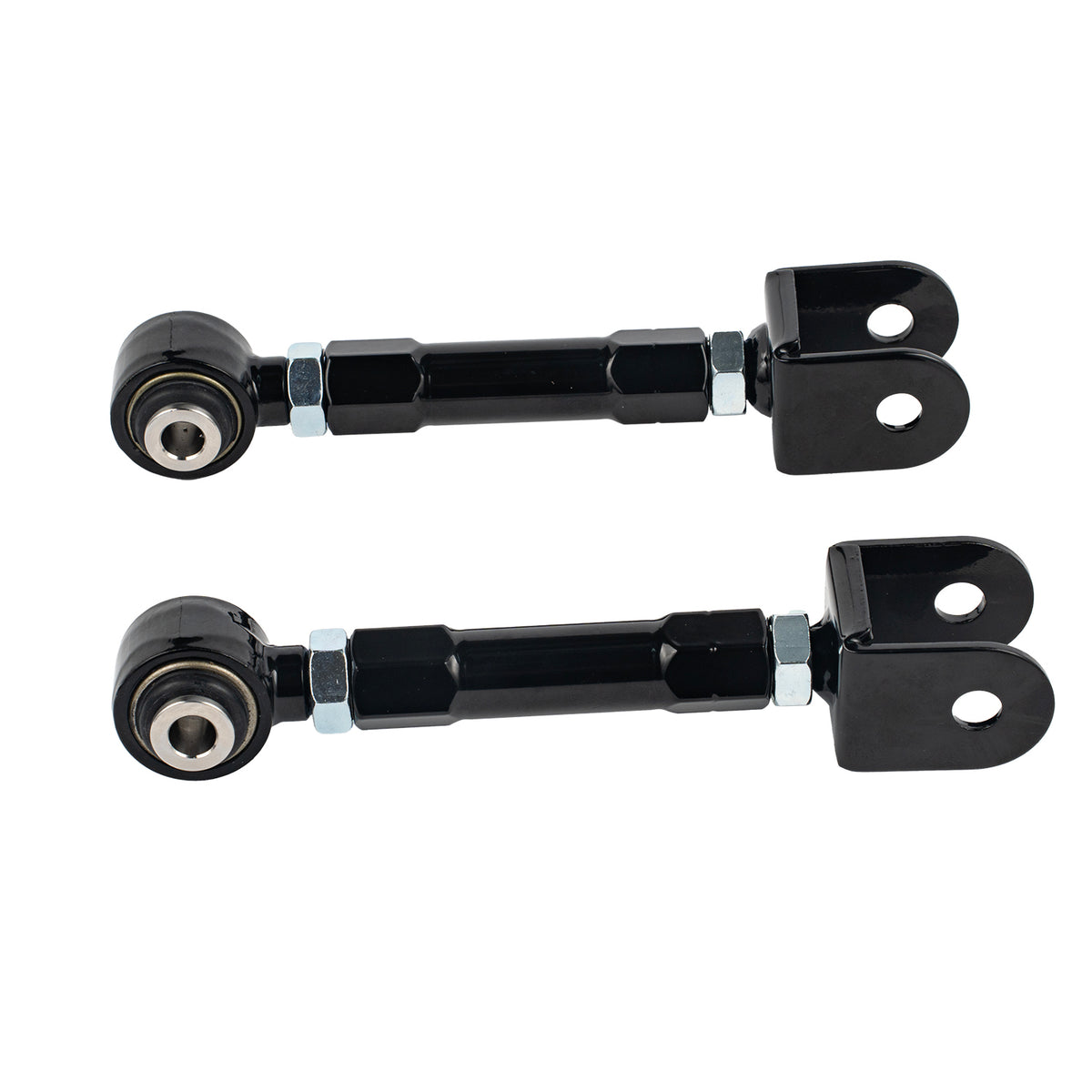 FAPO Rear Traction Rod for Nissan 240SX 1989-2002 S13 S14 S15 300ZX Infiniti Q45 PZ001620