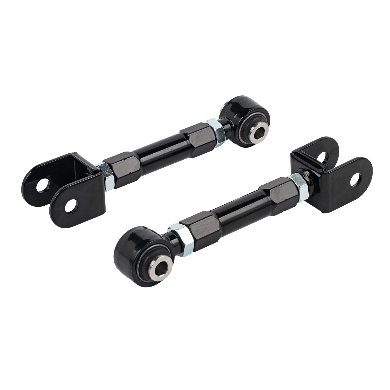 FAPO Rear Traction Rod for Nissan 240SX 1989-2002 S13 S14 S15 300ZX Infiniti Q45 PZ001620