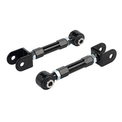 FAPO Rear Traction Rod for Nissan 240SX 1989-2002 S13 S14 S15 300ZX Infiniti Q45 PZ001620