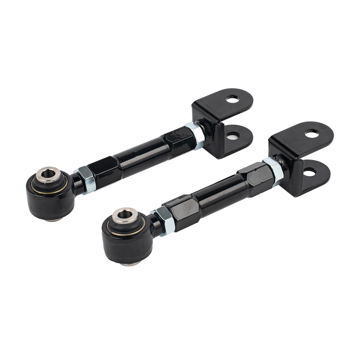 FAPO Rear Traction Rod for Nissan 240SX 1989-2002 S13 S14 S15 300ZX Infiniti Q45 PZ001620