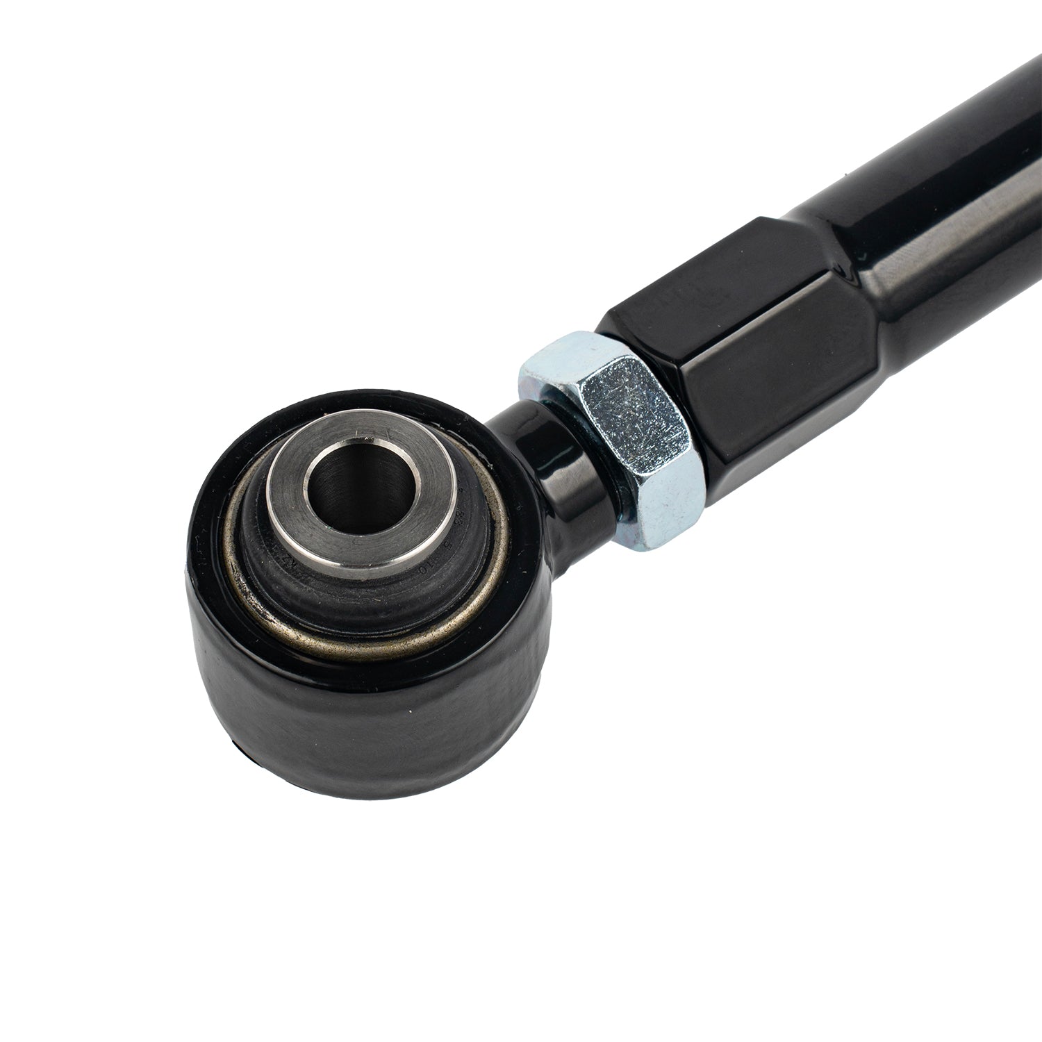 FAPO Rear Traction Rod for Nissan 240SX 1989-2002 S13 S14 S15 300ZX Infiniti Q45 PZ001620