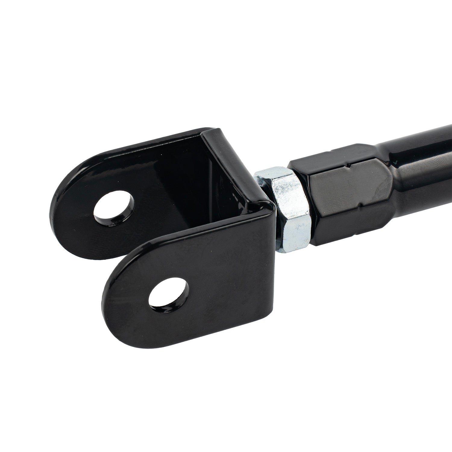 FAPO Rear Traction Rod for Nissan 240SX 1989-2002 S13 S14 S15 300ZX Infiniti Q45 PZ001620