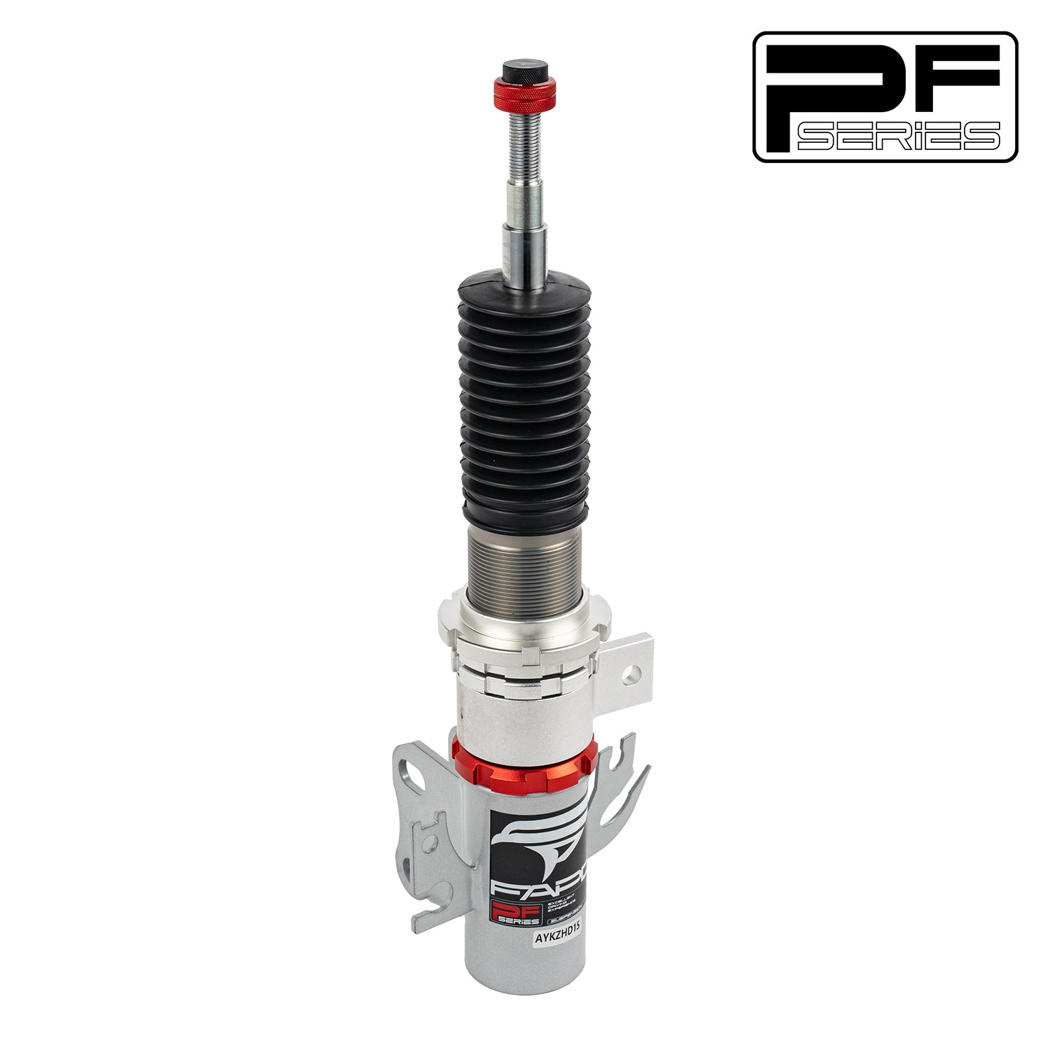 Coilover for Pontiac G8 2008-2009 sedan & Holden Caprice 3rd Gen VM 2006-2013 PF008030