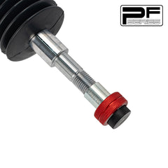 Coilover for Pontiac G8 2008-2009 sedan & Holden Caprice 3rd Gen VM 2006-2013 PF008030