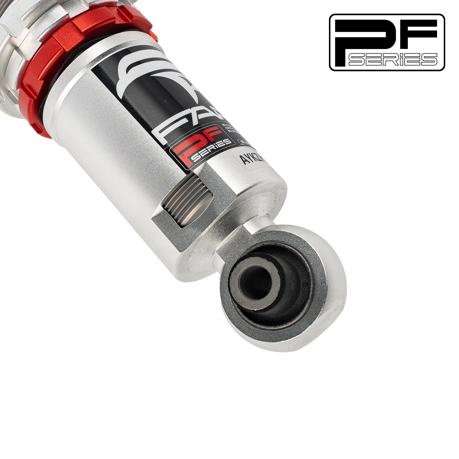 Coilover for Pontiac G8 2008-2009 sedan & Holden Caprice 3rd Gen VM 2006-2013 PF008030