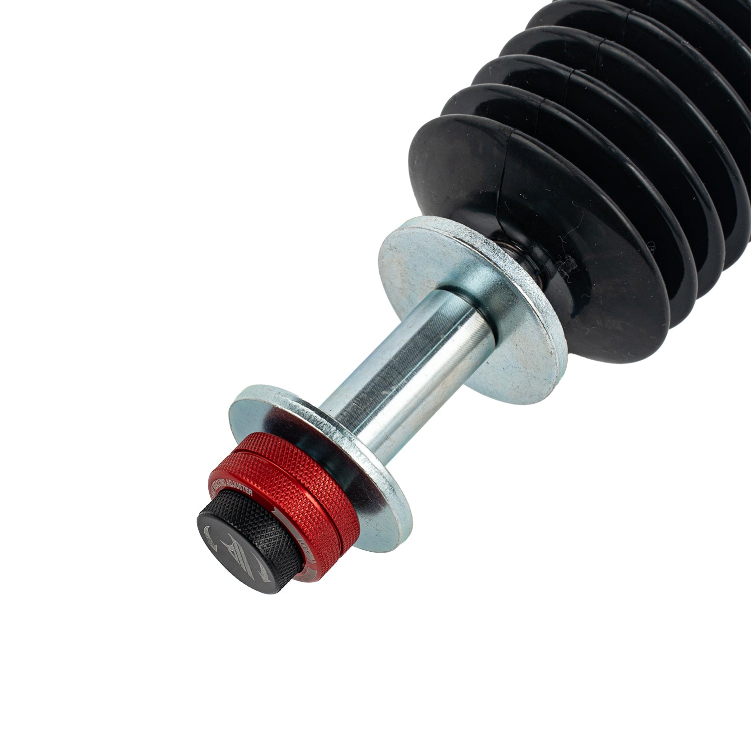 32-Level Damping Coilover For BMW 3 Series 5th Gen E90/E91/E92/E93 2006-2013 PF006430