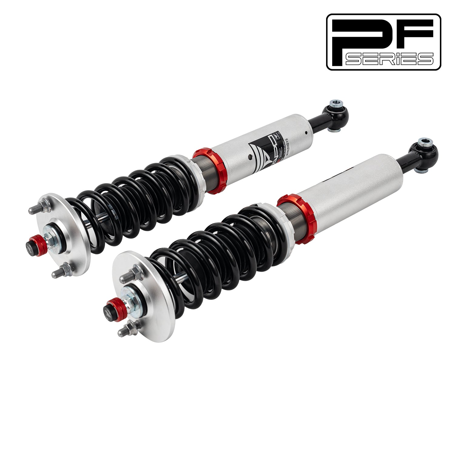 Coilover for Acura TL 3rd Gen UA6/UA7 2004-2008 PF012930