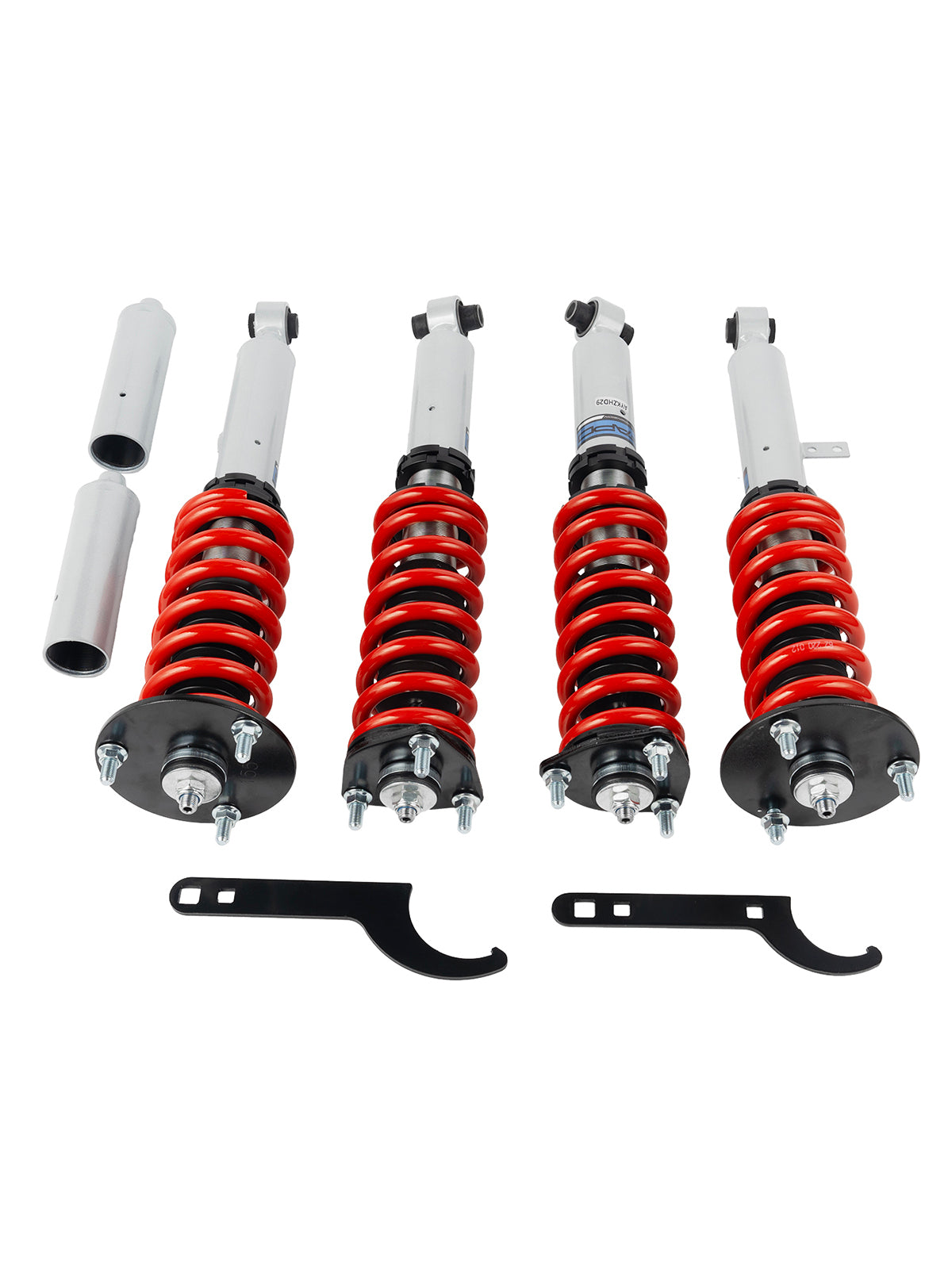 Coilover for Lexus 2006-2013 IS350/IS250 GS350 PS015510