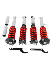 Coilover for Lexus 2006-2013 IS350/IS250 GS350 PS015510