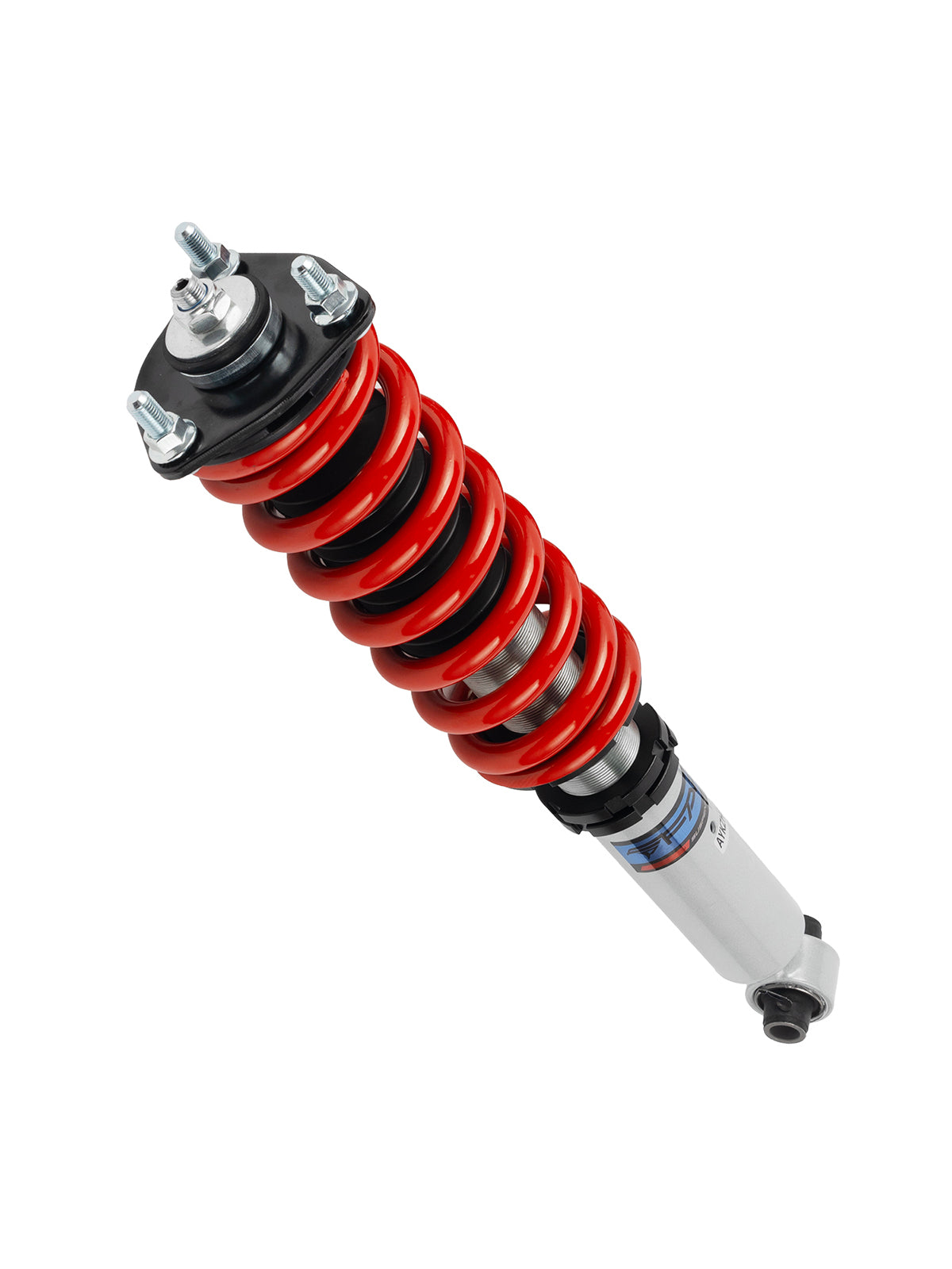 Coilover for Lexus 2006-2013 IS350/IS250 GS350 PS015510
