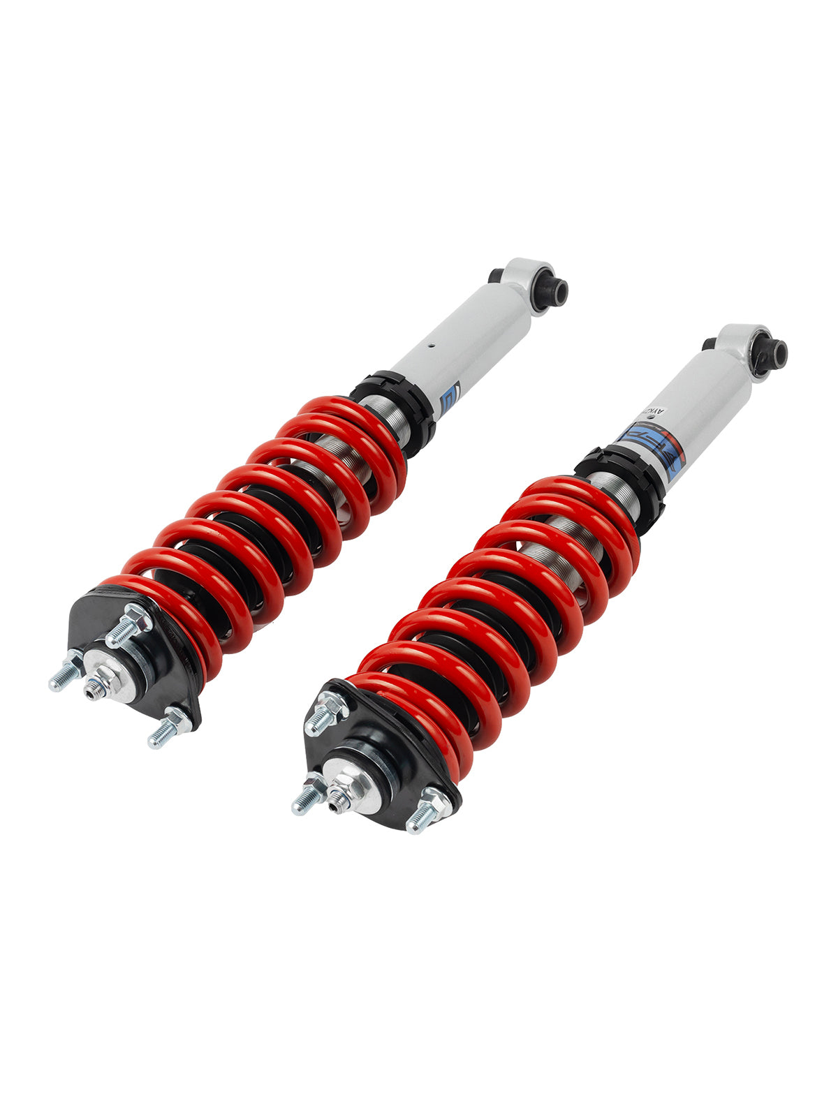 Coilover for Lexus 2006-2013 IS350/IS250 GS350 PS015510