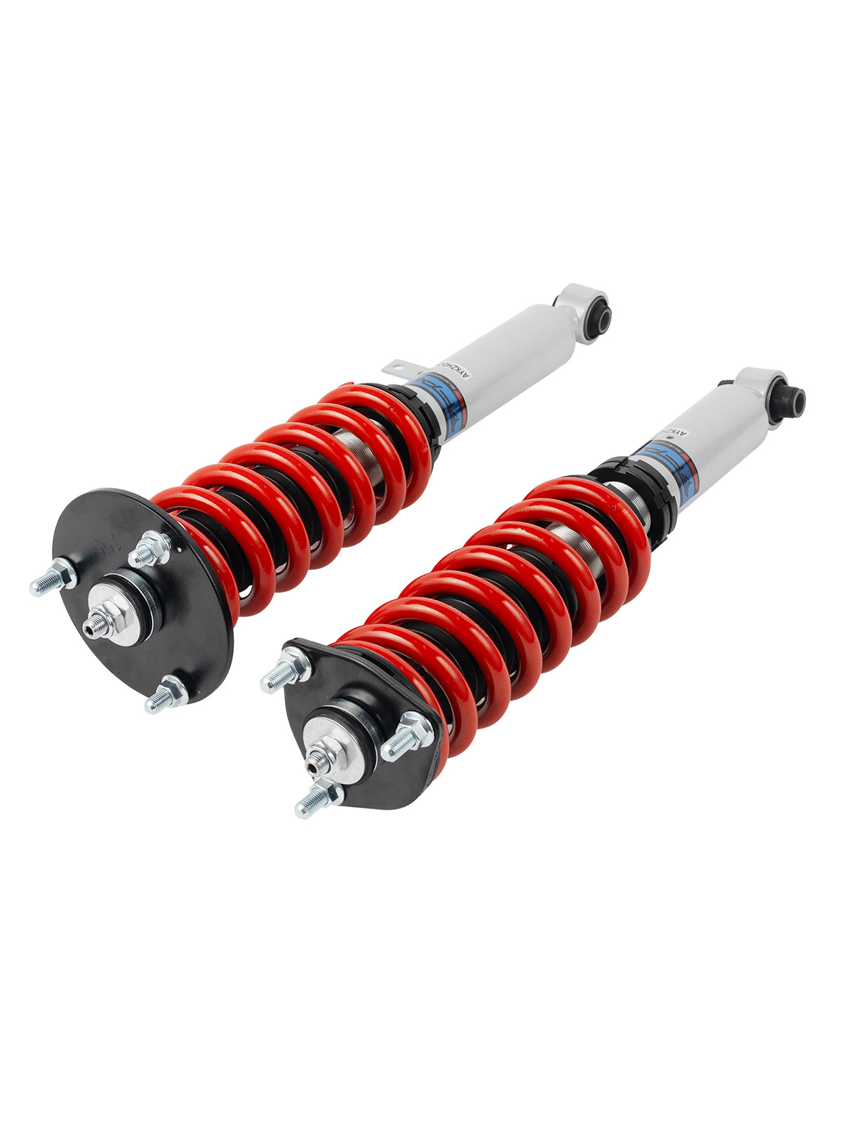 Coilover for Lexus 2006-2013 IS350/IS250 GS350 PS015510