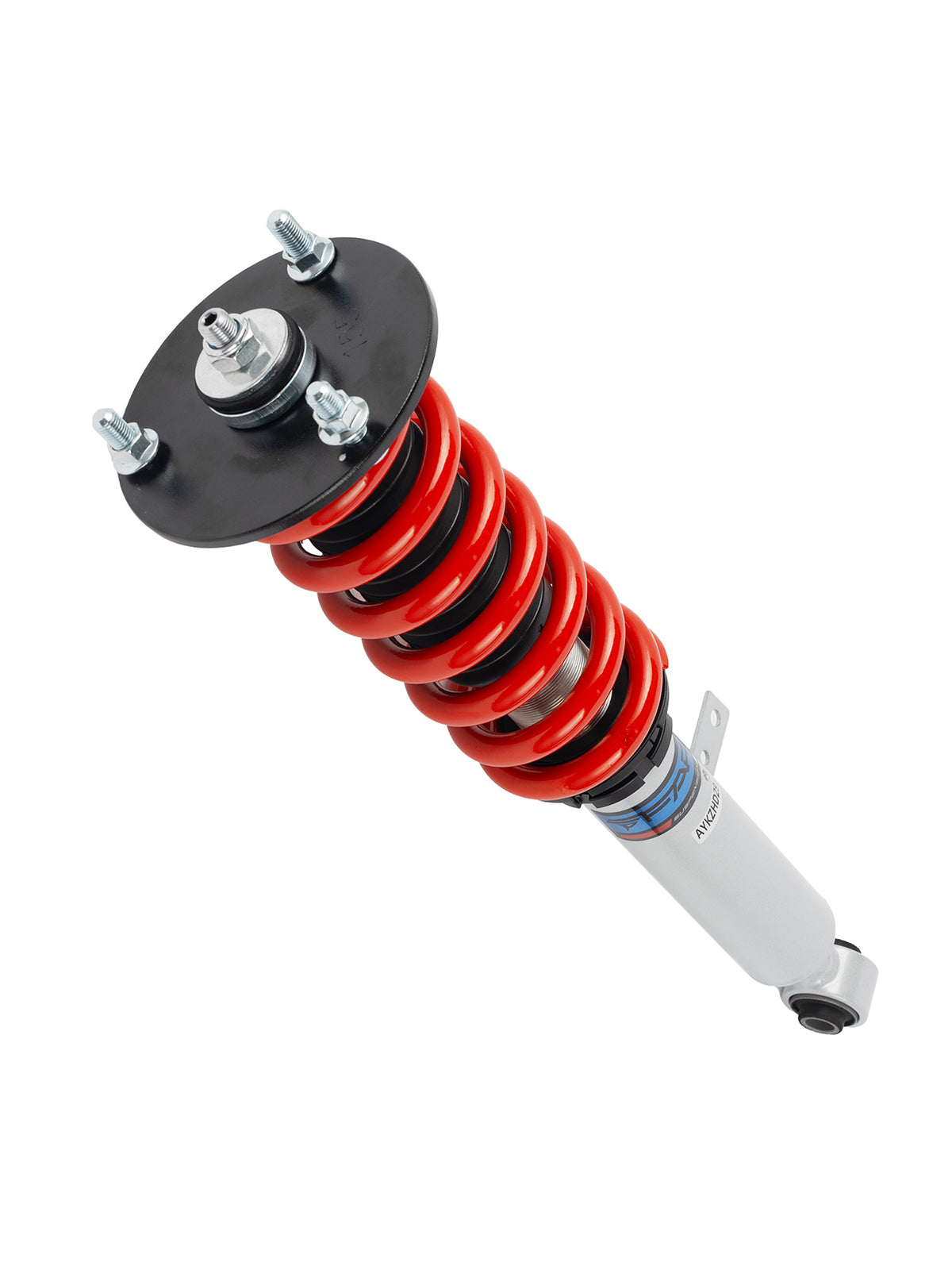 Coilover for Lexus 2006-2013 IS350/IS250 GS350 PS015510