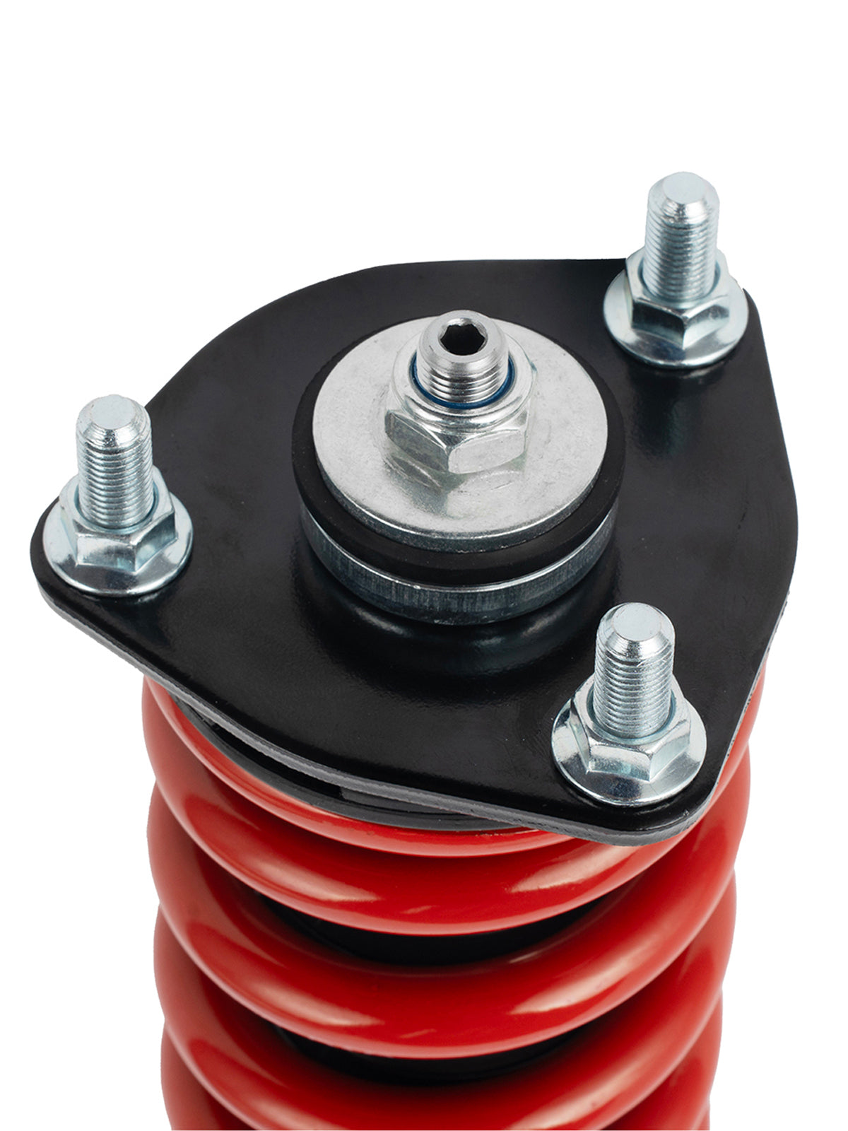 Coilover for Lexus 2006-2013 IS350/IS250 GS350 PS015510