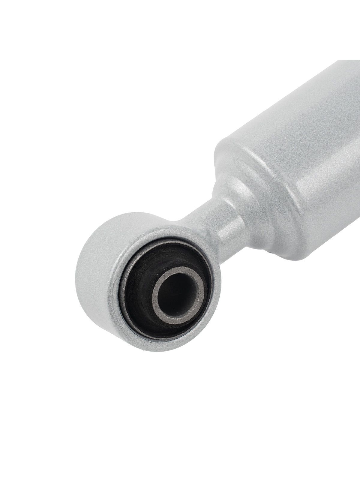 Coilover for Lexus 2006-2013 IS350/IS250 GS350 PS015510