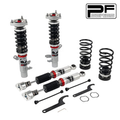 Coilover for Ford Focus ST P3 2013-2018 PF019130
