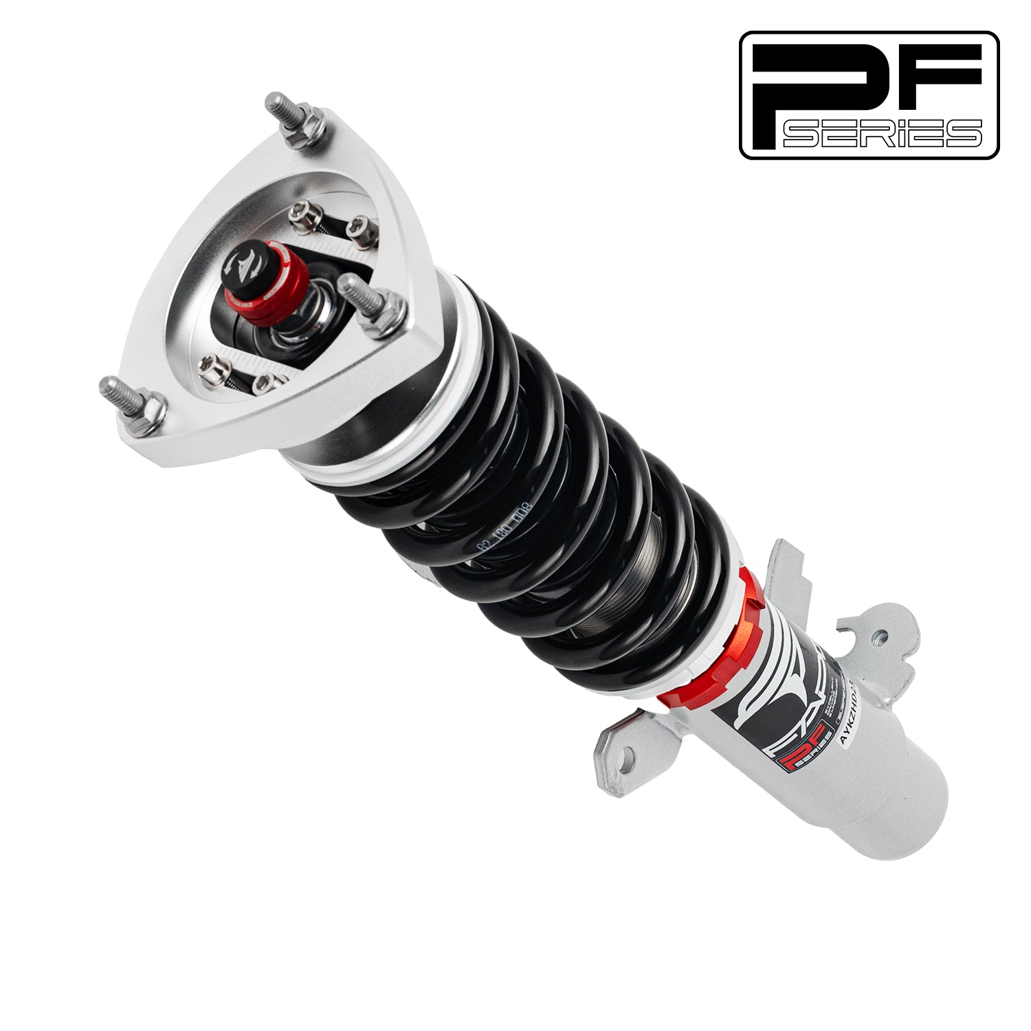 Coilover for Ford Focus ST P3 2013-2018 PF019130