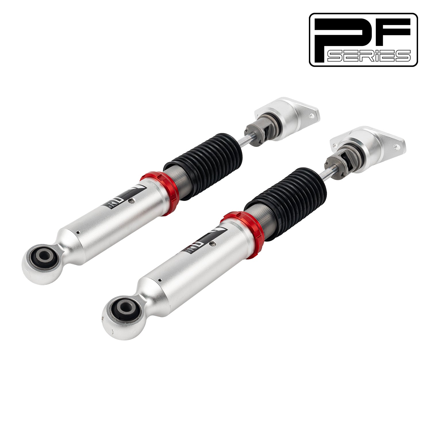 Coilover for Ford Focus ST P3 2013-2018 PF019130
