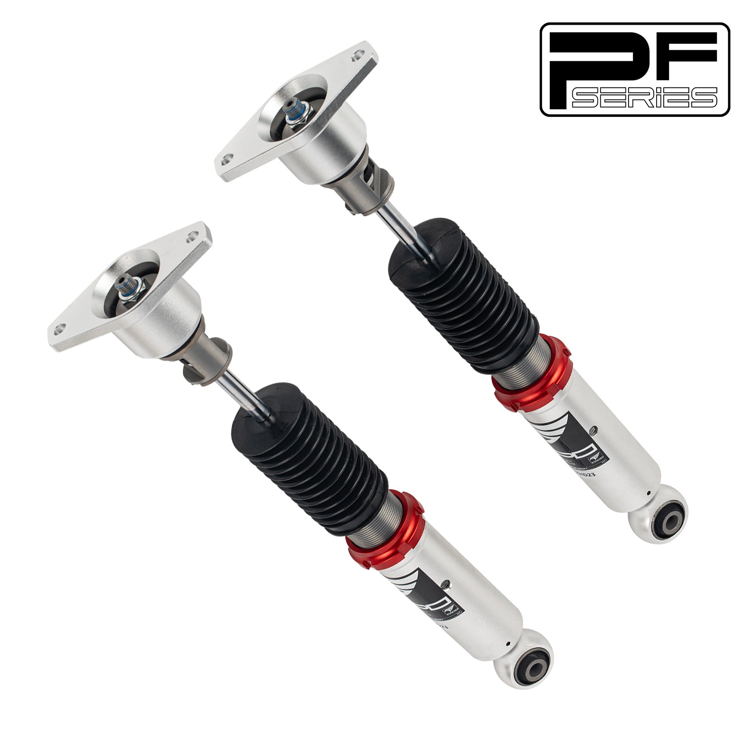 Coilover for Ford Focus ST P3 2013-2018 PF019130